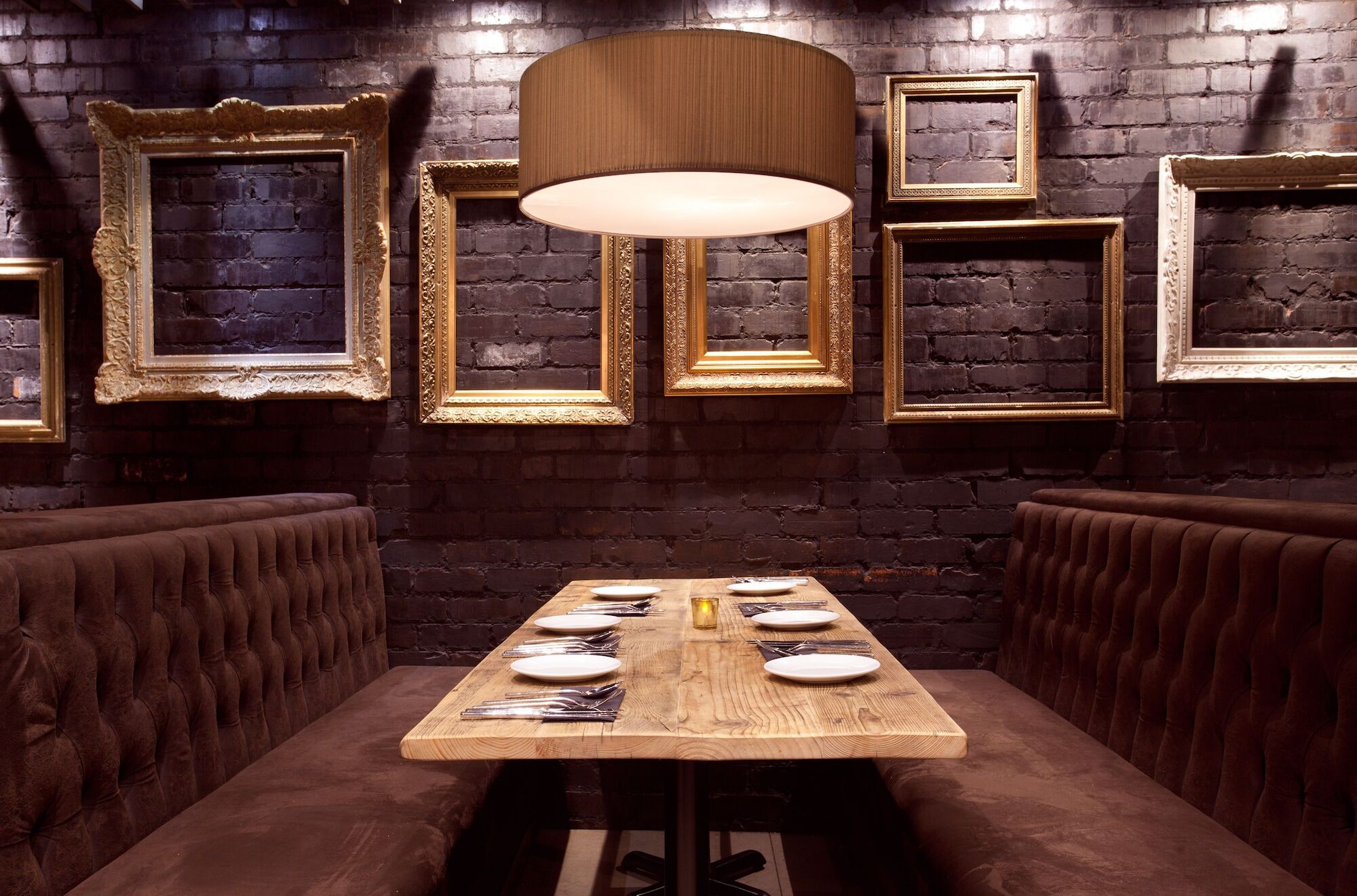 Hotel Balmoral Newcastle upon Tyne Ngoại thất bức ảnh